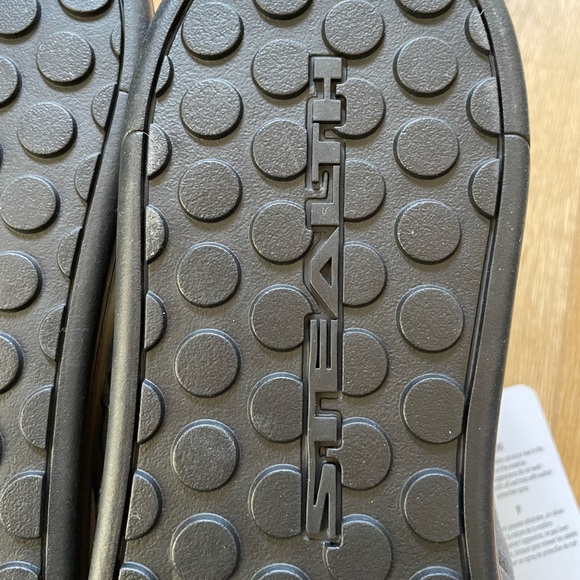 Adidas Five Ten Sleuth Mountain Bike Cycling Shoes Men’s 10.5 NWT - Picture 4 of 14